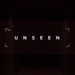 Unseen