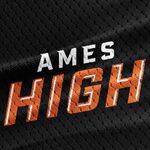 Ames High Sports