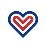 Passione Premier Talk