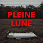 Pleine Lune