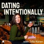 Dating Intentionally