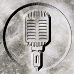 Rock N Roll Archaeology Project