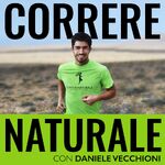 Correre Naturale Podcast