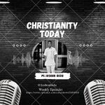 Christianity Today