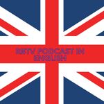 RBTV PODCAST IN ENGLISH