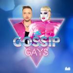 The Gossip Gays