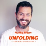 UNFOLDING