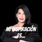 Medicina alternativa