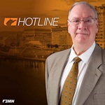 MetroNews Hotline