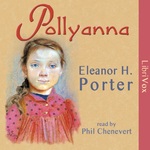 Pollyanna