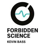 The Kevin Bass Show