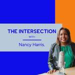 The Intersection 