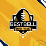 Bestbell Fantasy Football