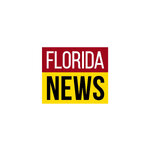 Beyond the News WFLA Interviews