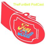 FunBelt PodCast