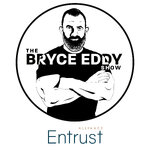 The Bryce Eddy Show