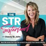 The STR Sisterhood