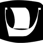 The Hitchhiker's Guide to Scottish Literature