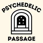 Psychedelic Passage