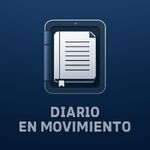 Diario en Movimiento
