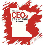 MN CEOs You Should Know