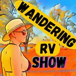 Wandering RV Show