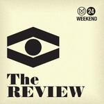 Monocle 24: The Review