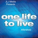 One Life To Live Aftershow