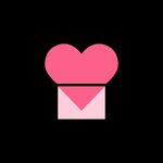 I consigli d'amore di Madeleine H.