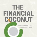 The Financial Coconut Podcast