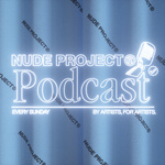 NUDE PROJECT PODCAST