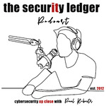 The Security Ledger Podcasts