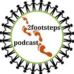 2footsteps Podcast