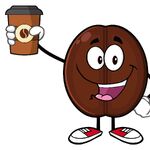 2FatBeans - Dubai's Specialty Coffee Podcast