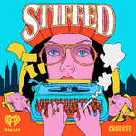 Stiffed