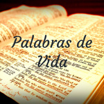 Palabras de Vida 






