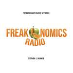 Freakonomics Radio