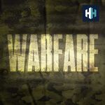 Warfare