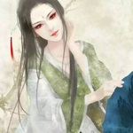 小苮儿情色小说合集。。(限制)