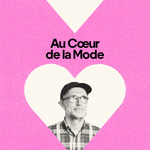 Au Coeur De La Mode