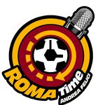 Roma Time di Andrea Felici