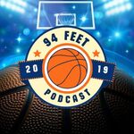 94 FT Podcast