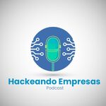 Hackeando Empresas