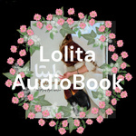 کتاب گویای لولیتا
Lolita AudioBook