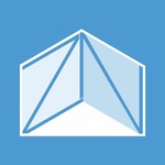 Mozambique Today — with Zitamar News