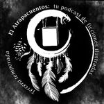 El Atrapacuentos
