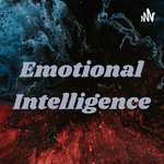 Emotional Intelligence 