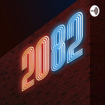 2082