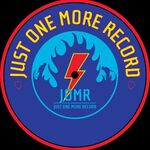 Just One More Record