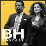 BH Podcast